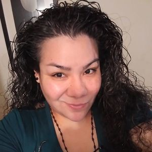 Meet your Posher, Janet